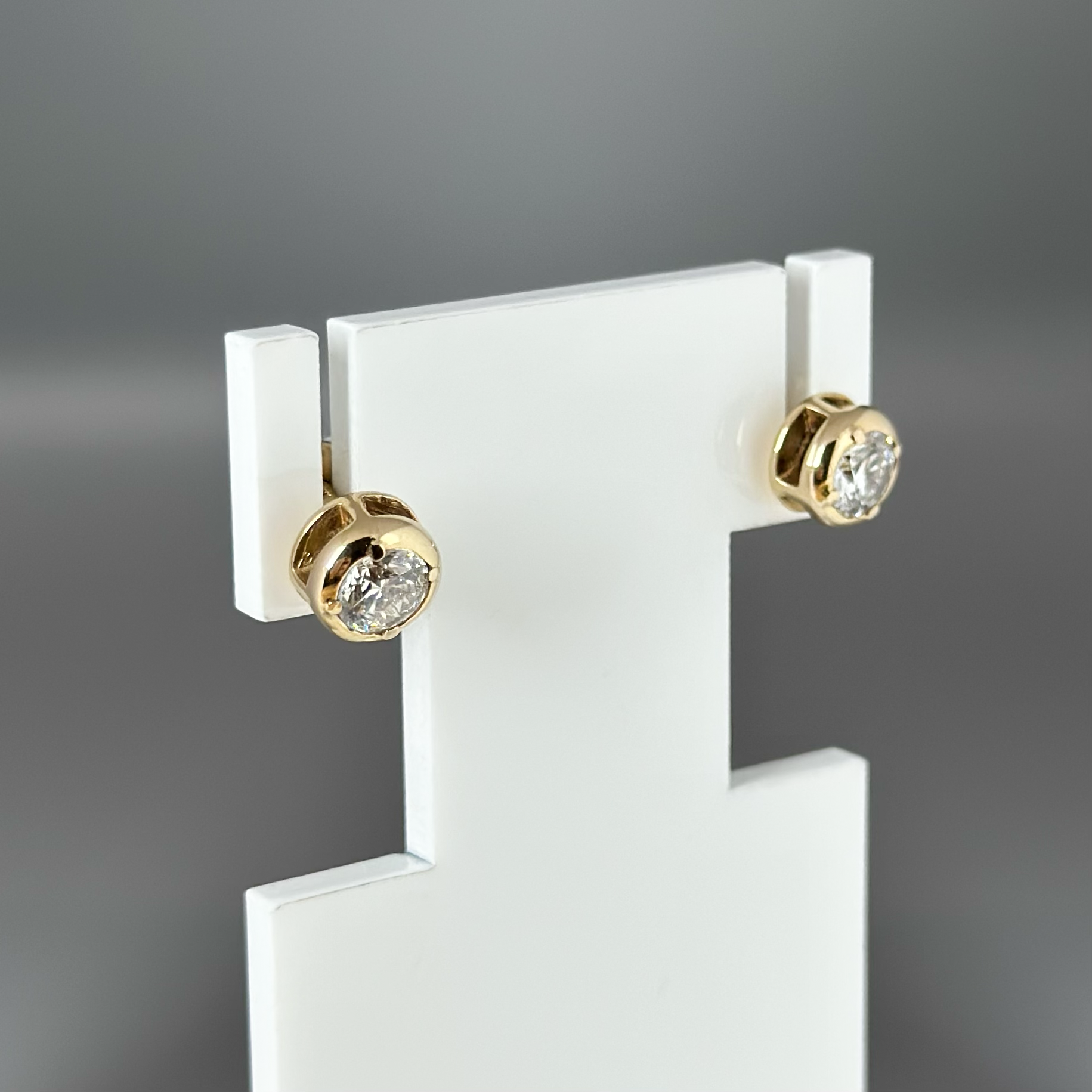 Серьги 123111ю