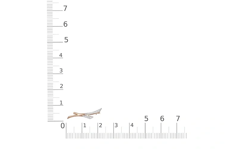 Брошь 097938_06_01_005_0004