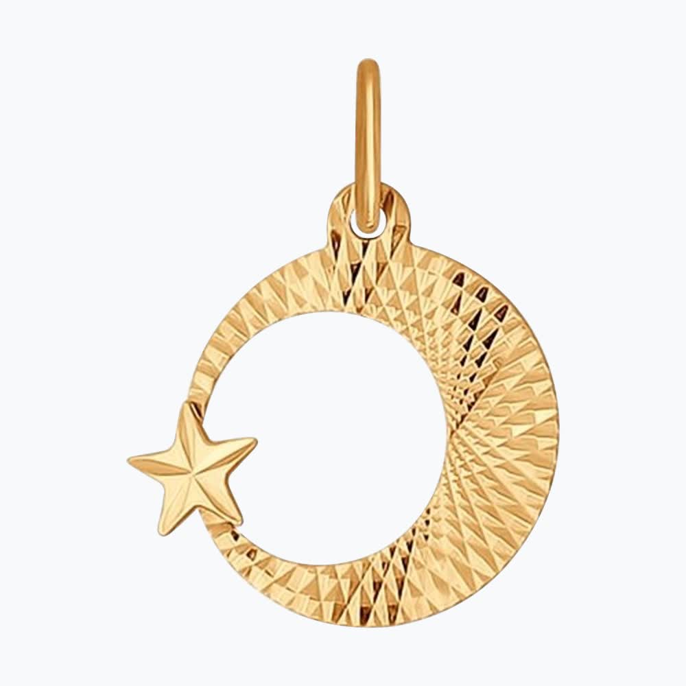 Подвеска 034938