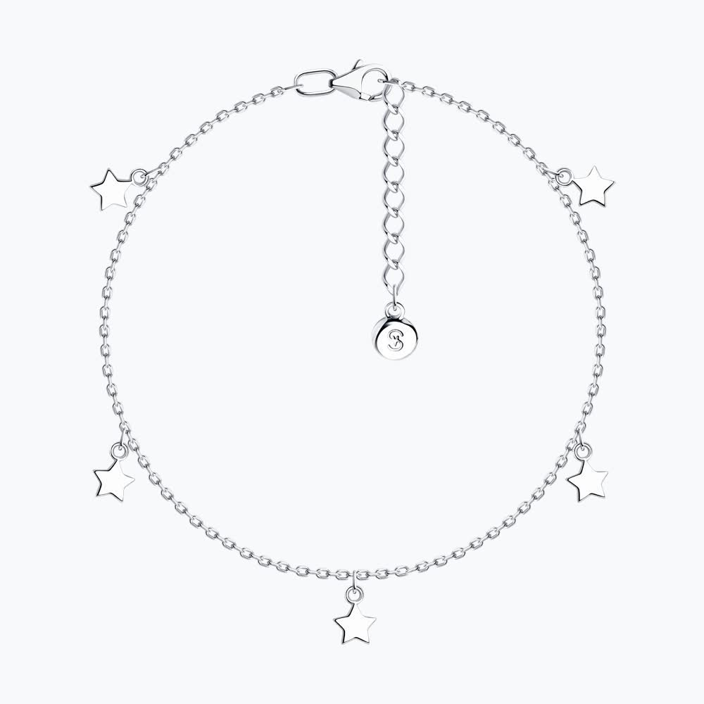 Браслет 94050946