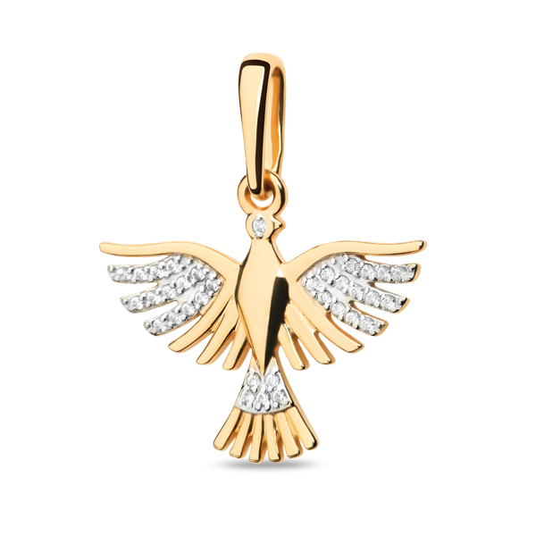 Подвеска 120023D671