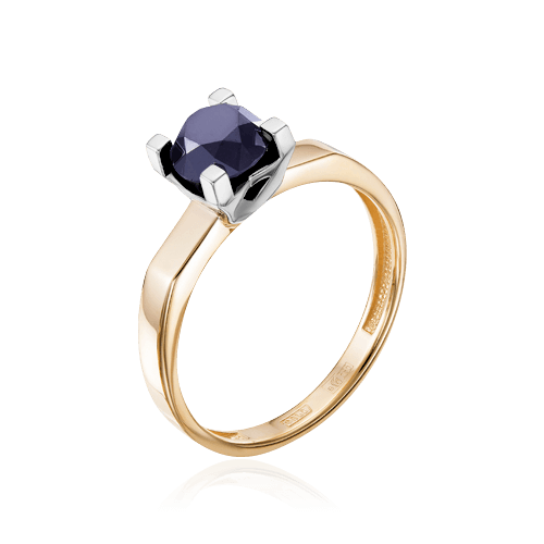 Кольцо 01-3335/2