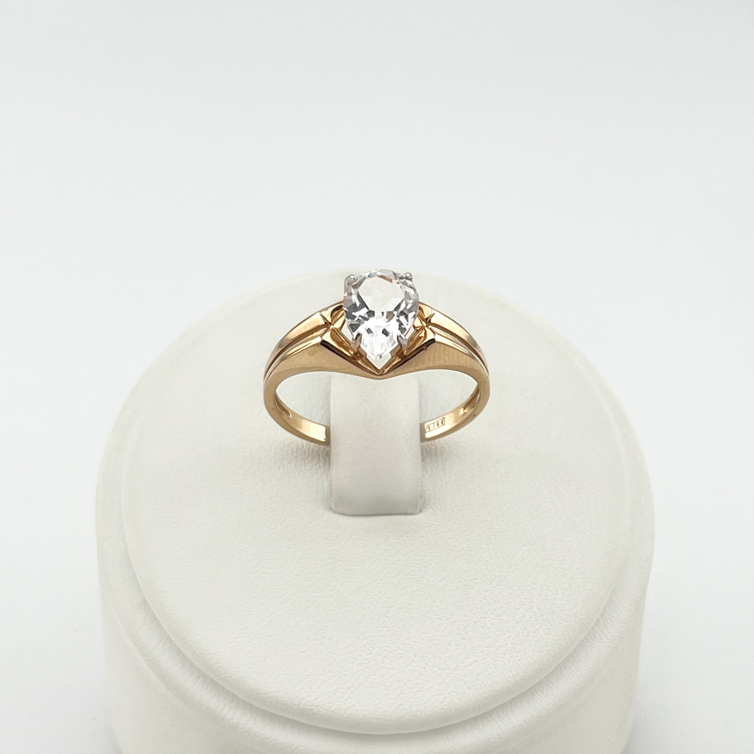 Кольцо кл3680-7-01