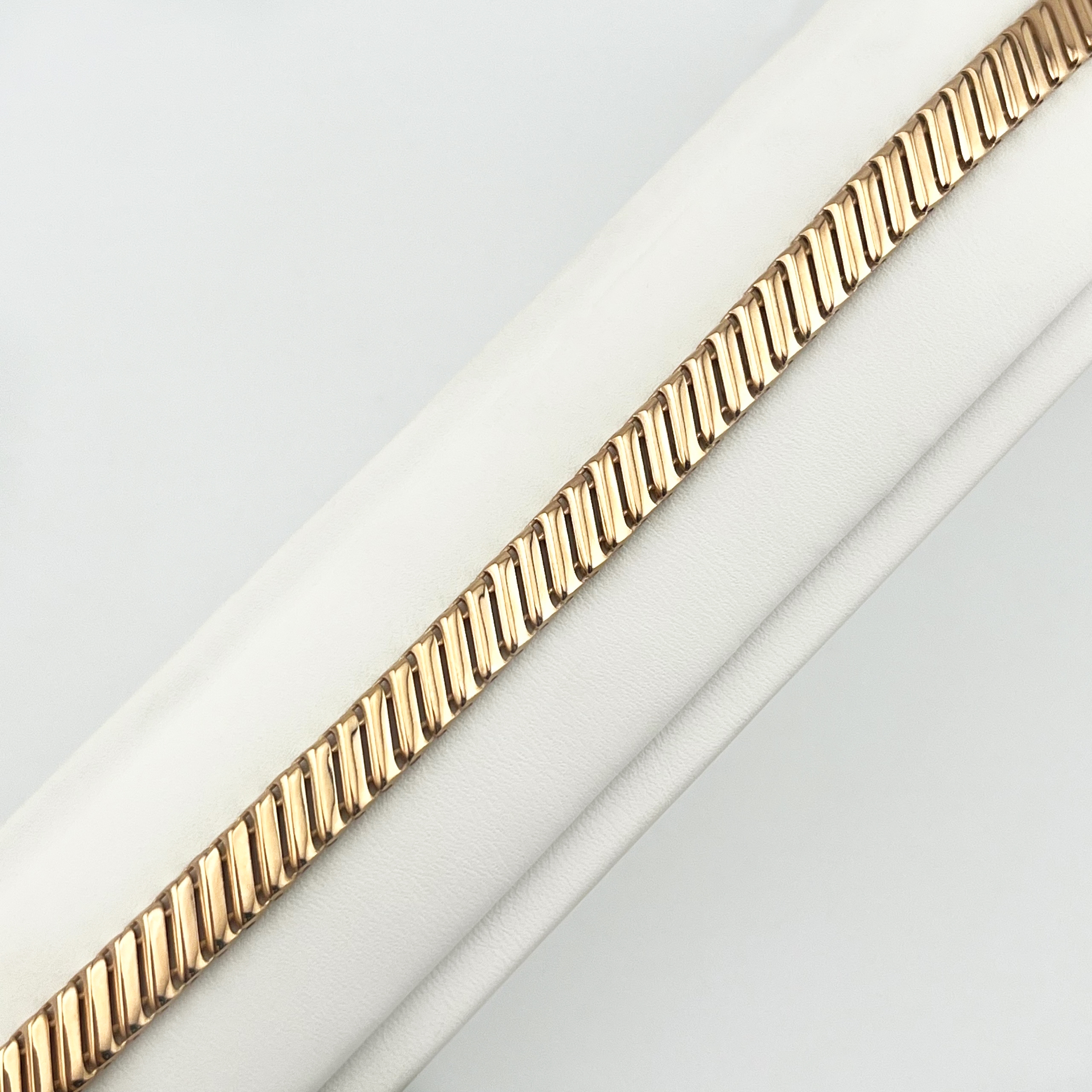 Браслет Бр5868