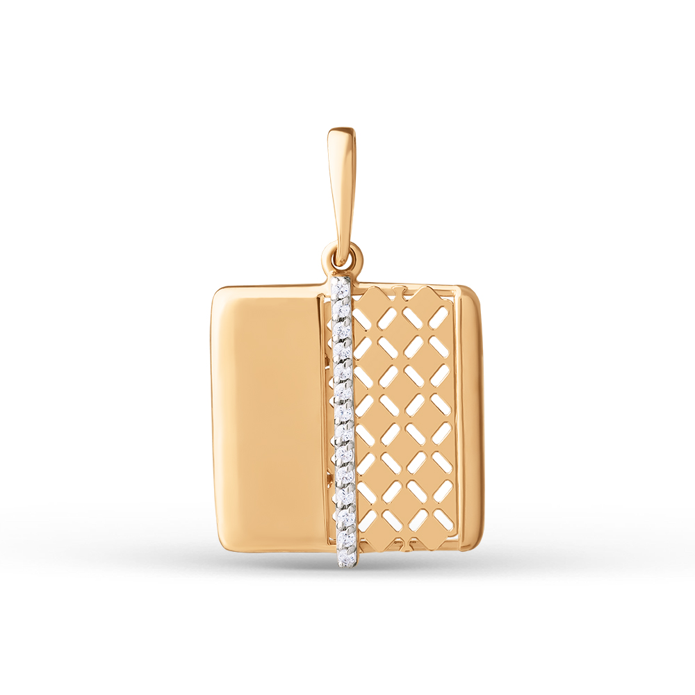 Подвеска 503318-1102