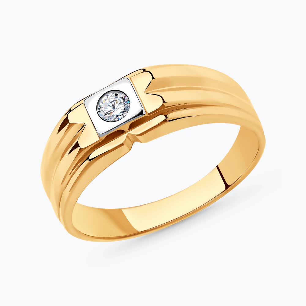 Печатка 018473