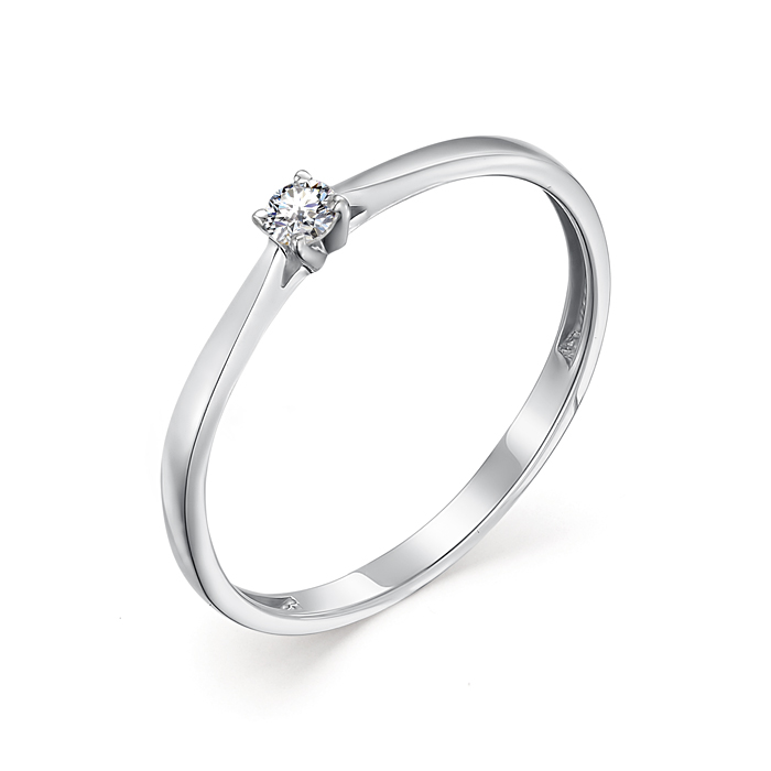 Кольцо К4110-220