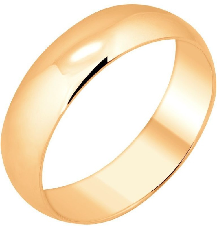 Кольцо обр. 14-1905-11-00