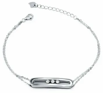 Браслет 041133418a