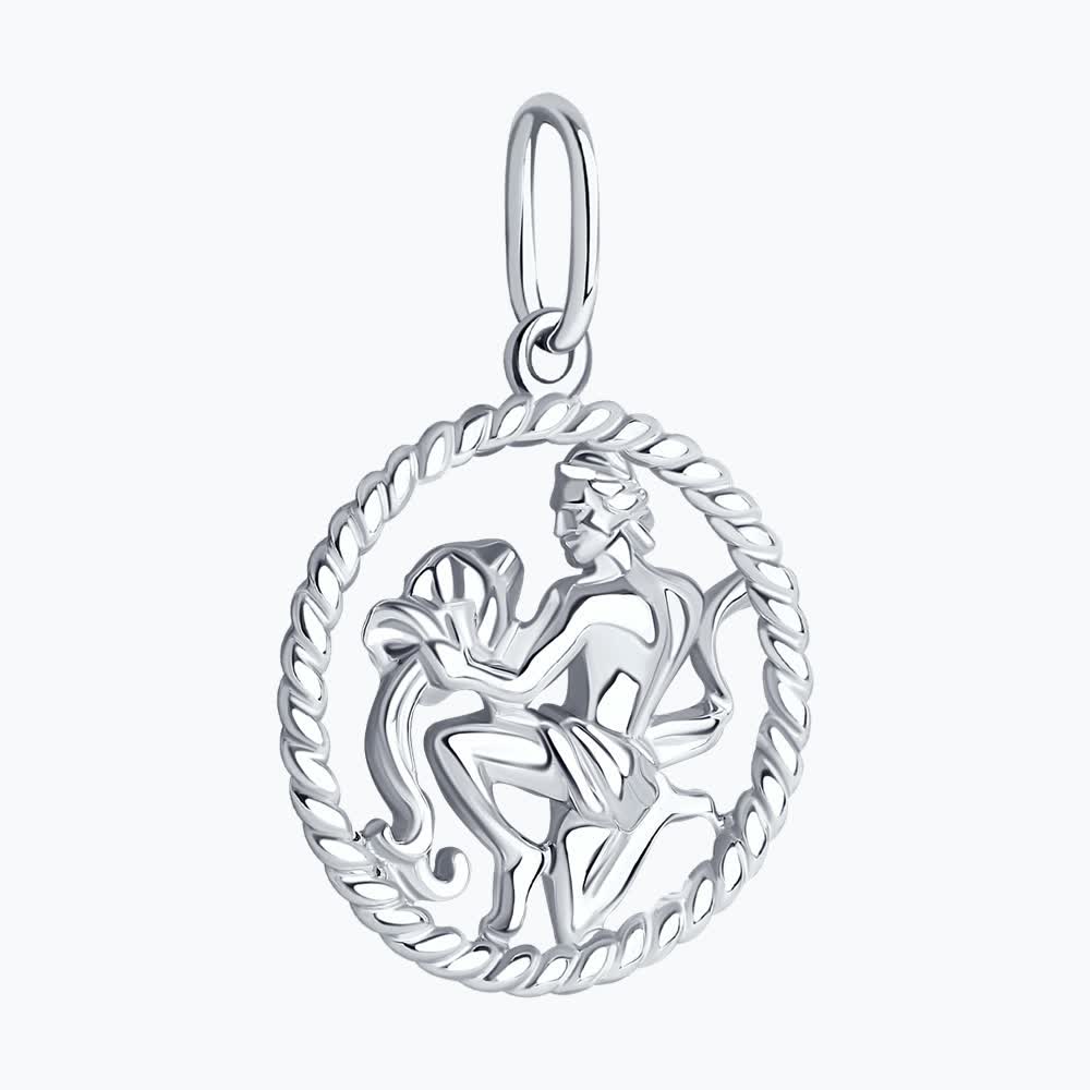 Подвеска 94031863 "Водолей"