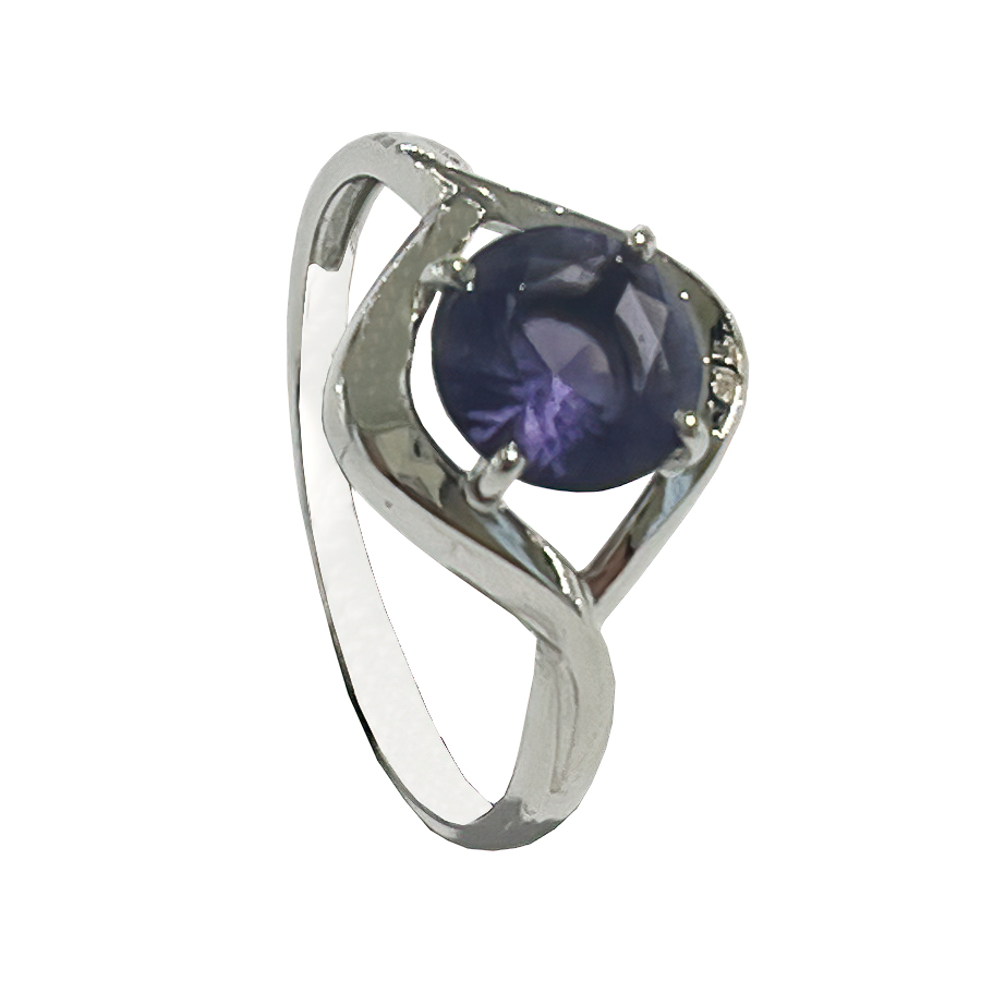 Кольцо 1130120