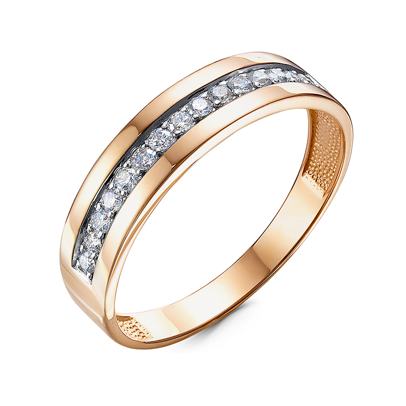 Кольцо БР112088