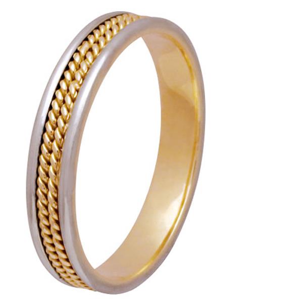 Кольцо обр. 1717