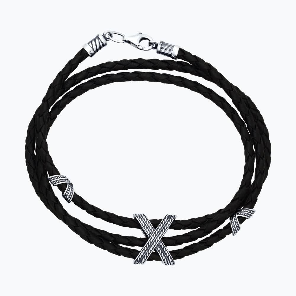 Браслет 95050005