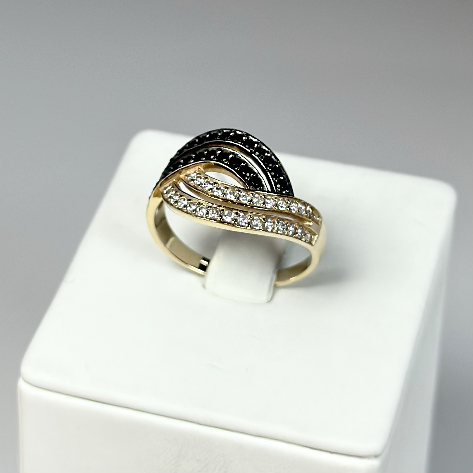 Кольцо 1201816А70