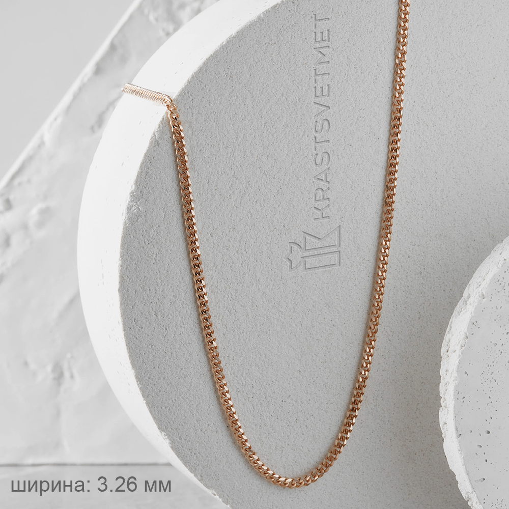 Цепь НЦ 12-002 d 0.90