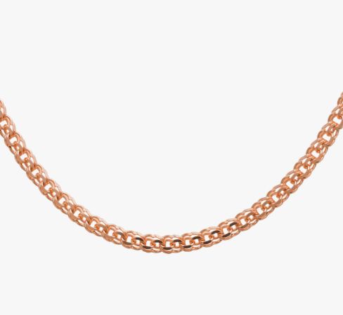 Цепь ЦГРП290СА6-А51