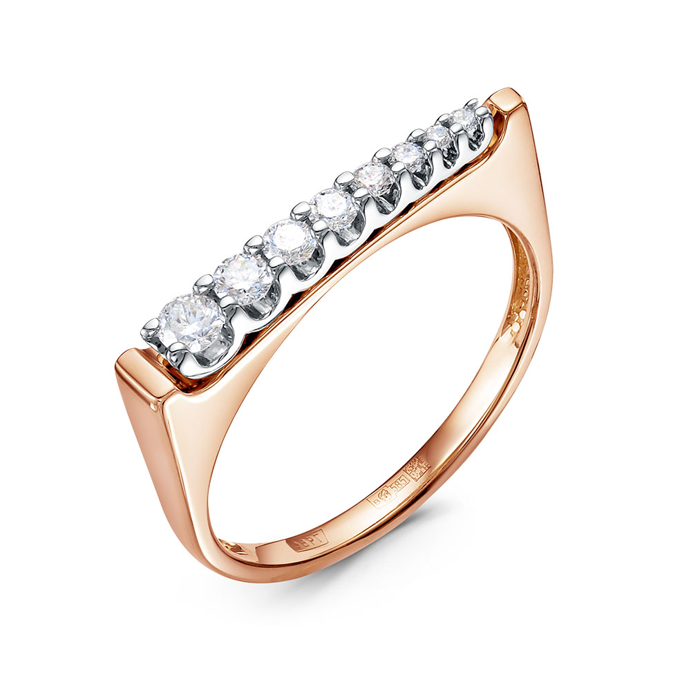 Кольцо 5-7245-103-1КБ