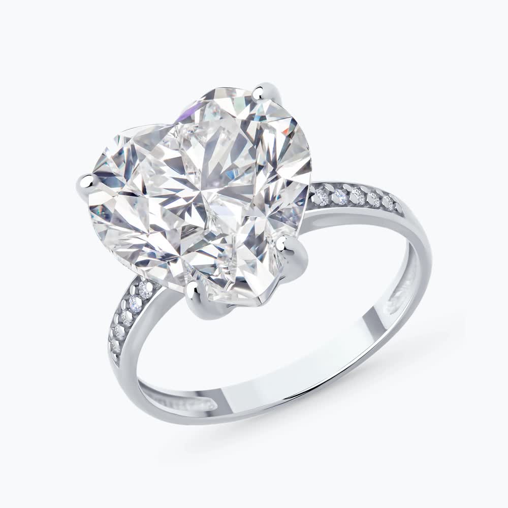 Кольцо 94014425