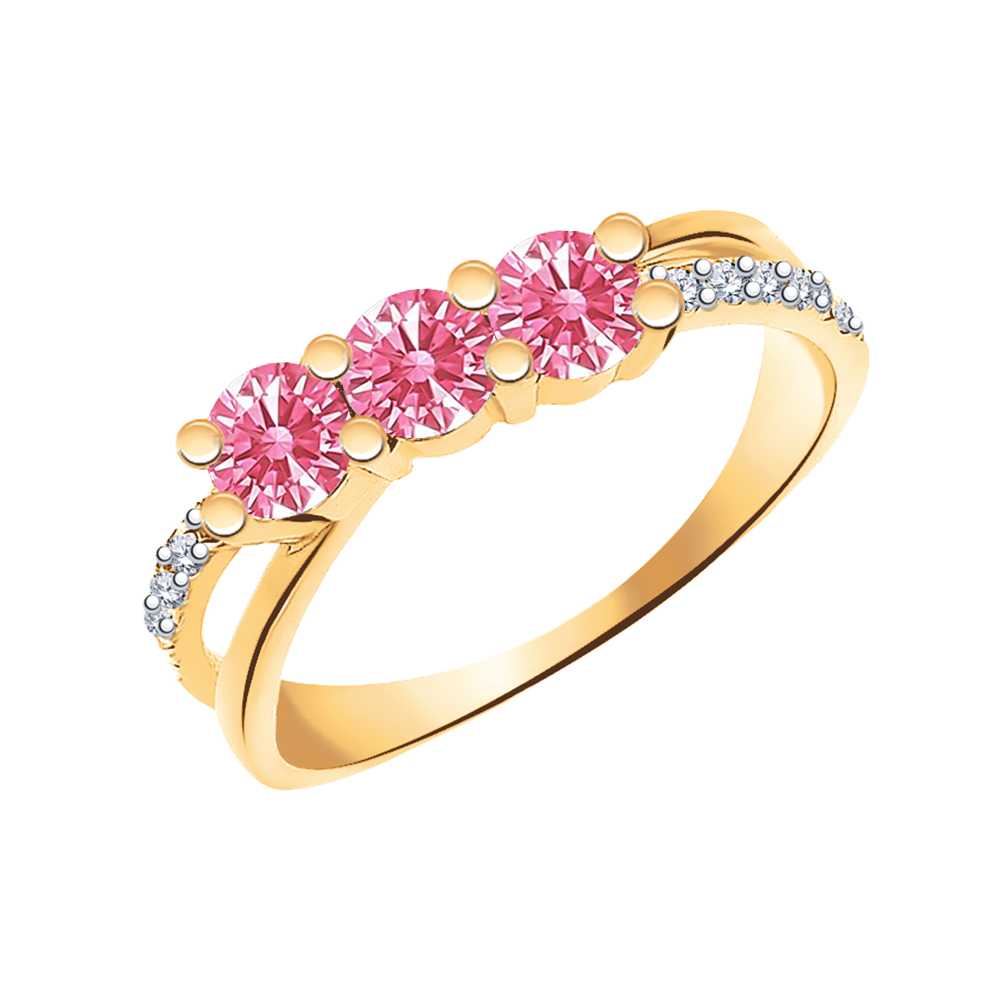 Кольцо 10330sw17