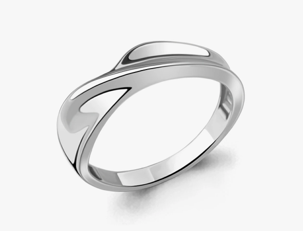 Кольцо 54986.5