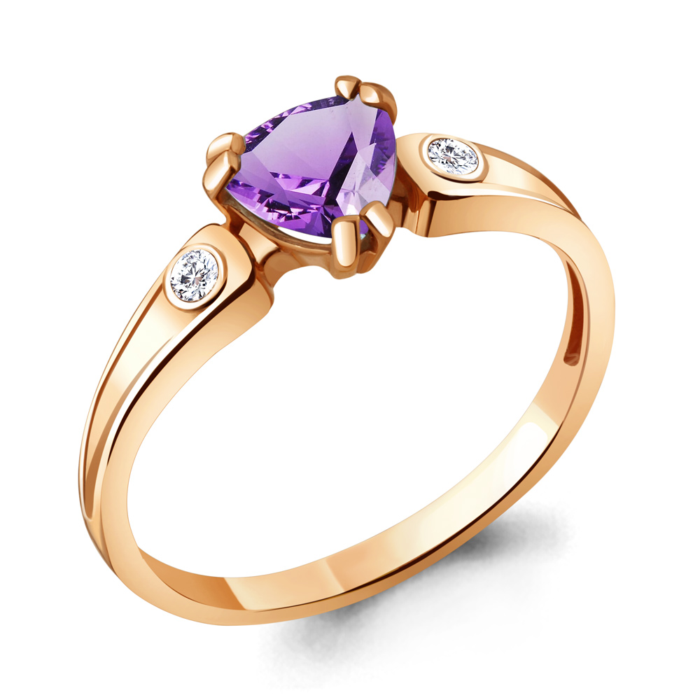 Кольцо 6927904А.1