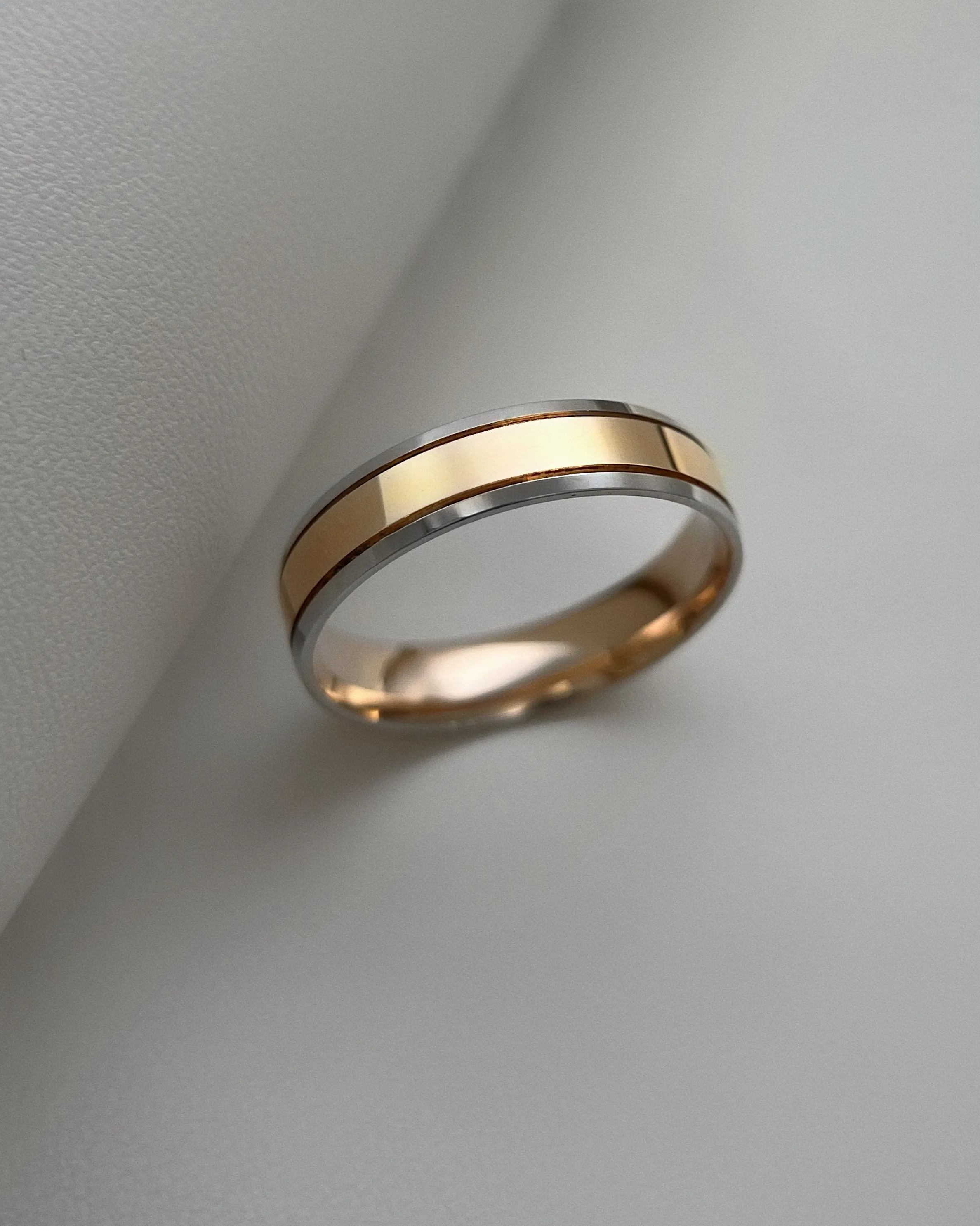 Кольцо обр. Ш3-4/бк