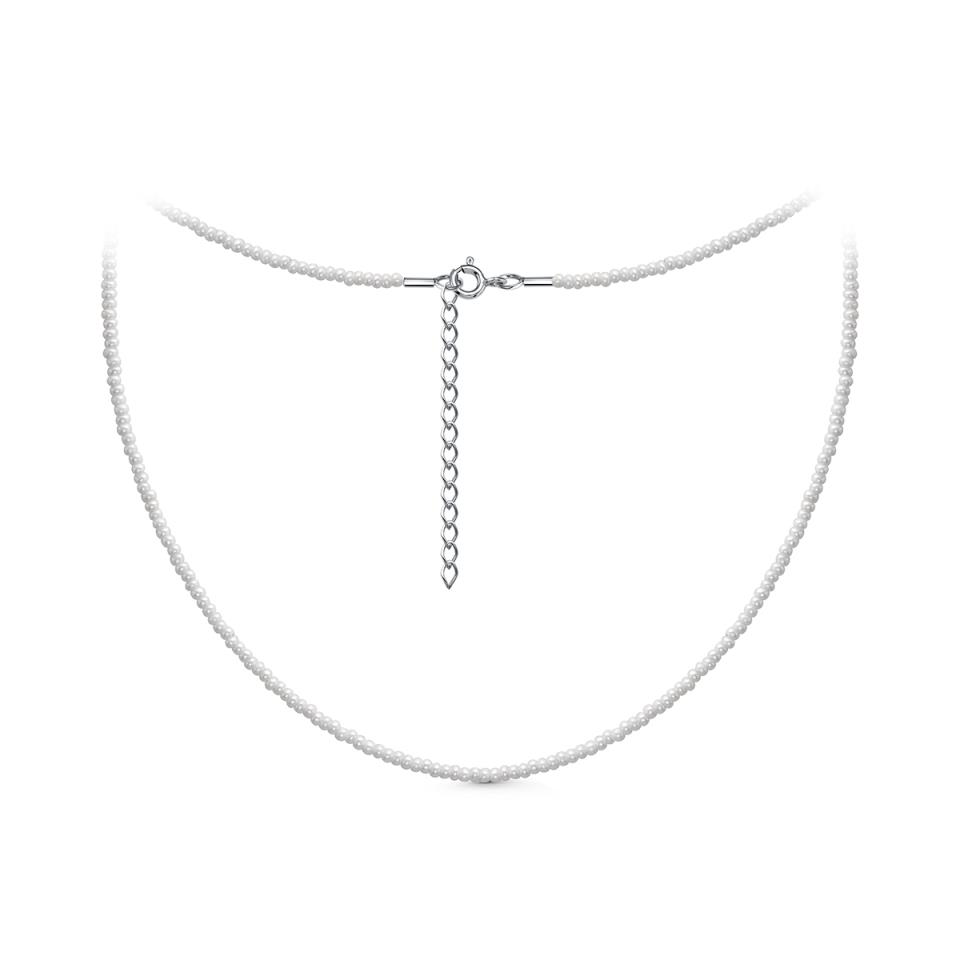 Колье Жк-002р