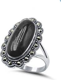 Кольцо 210710d-39