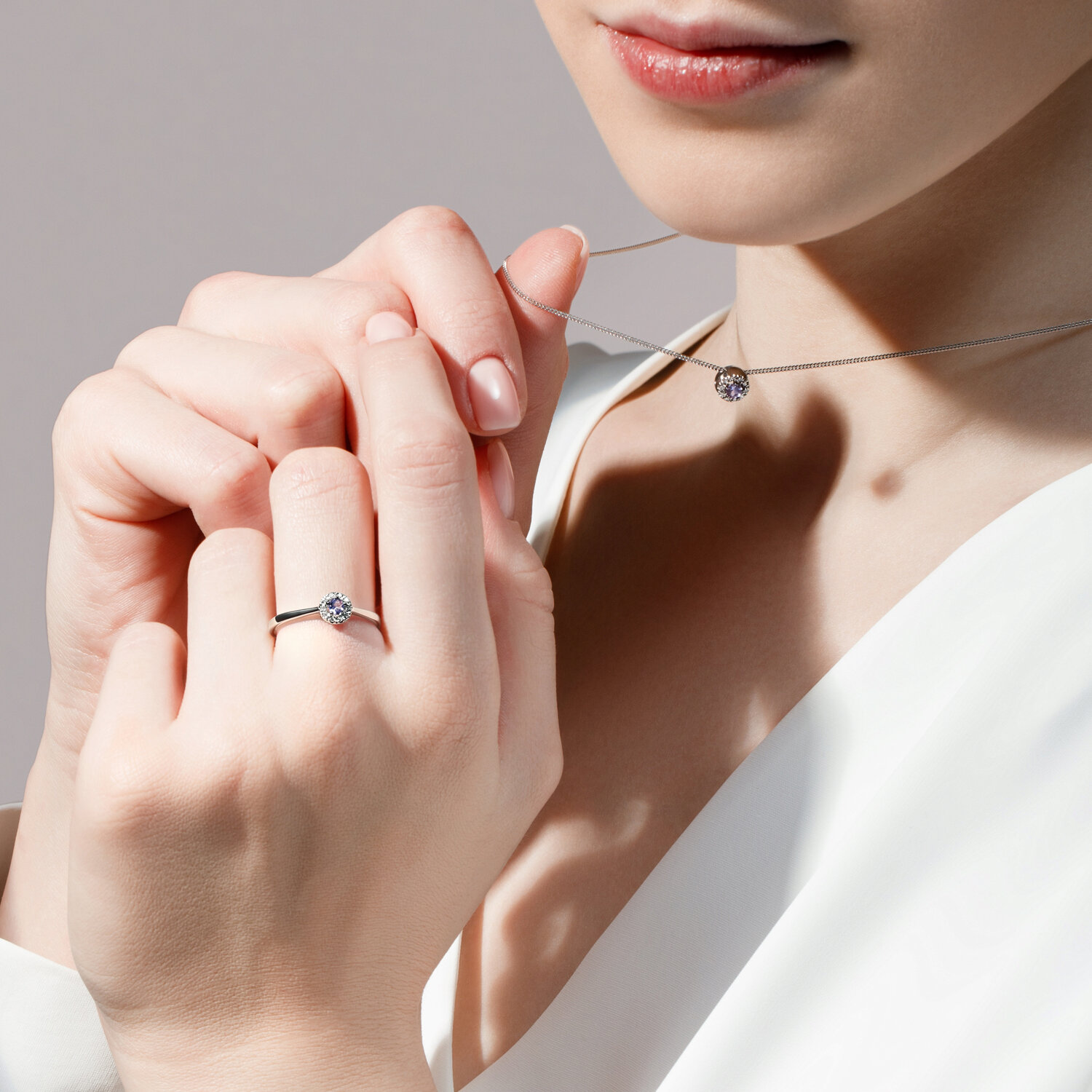 Подвеска 6034093 №23 179