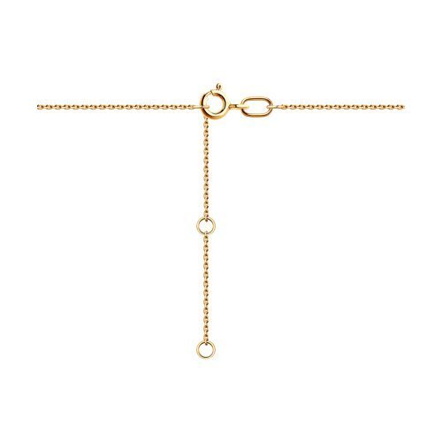 Колье 51-370-01774-3