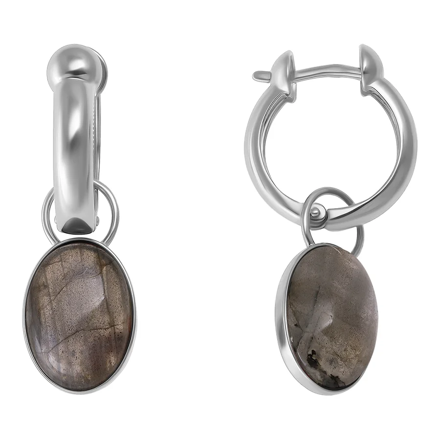 Серьги 232459-22