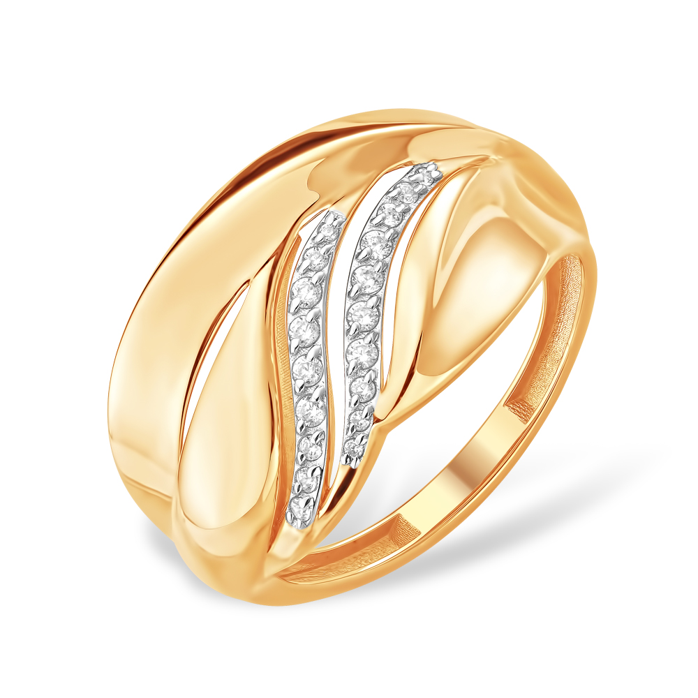 Кольцо К13221310