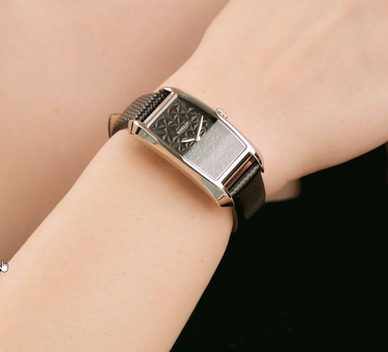 Часы 120.30.00.000.04.04.2