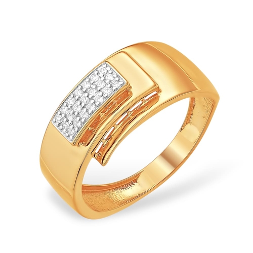 Кольцо К13213918