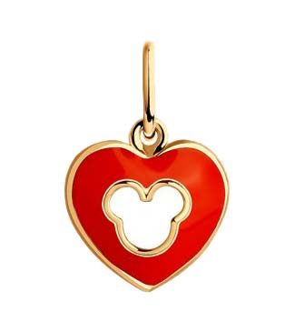 Подвеска 036040