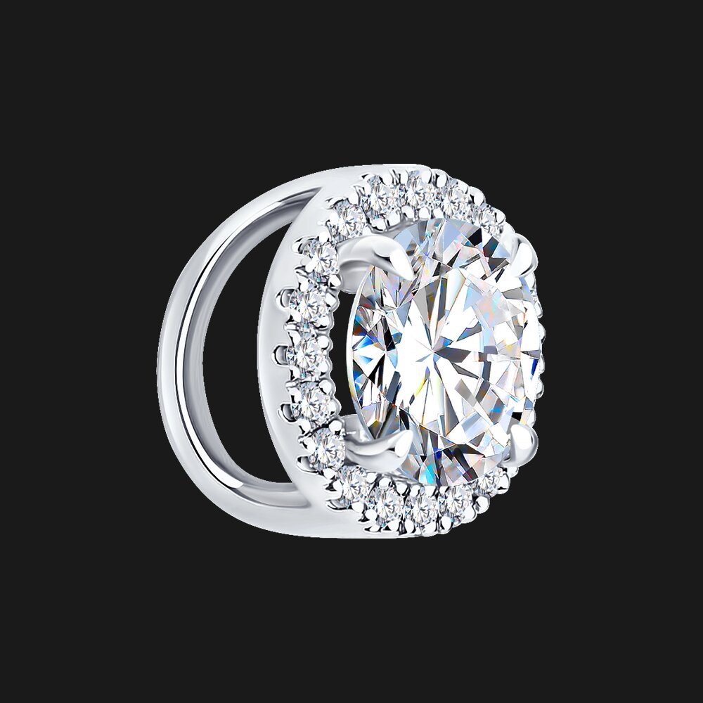 Подвеска 9030012-3-5 №25 46