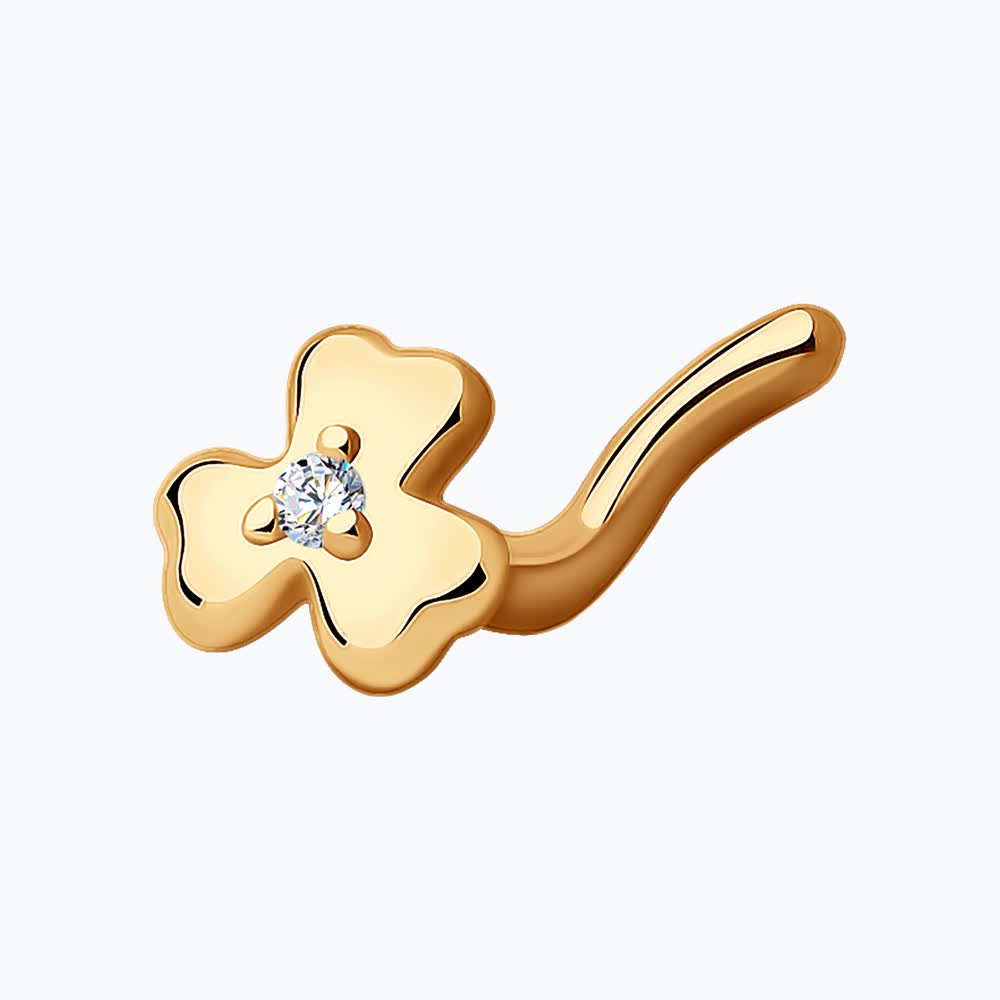 Пирсинг 060165