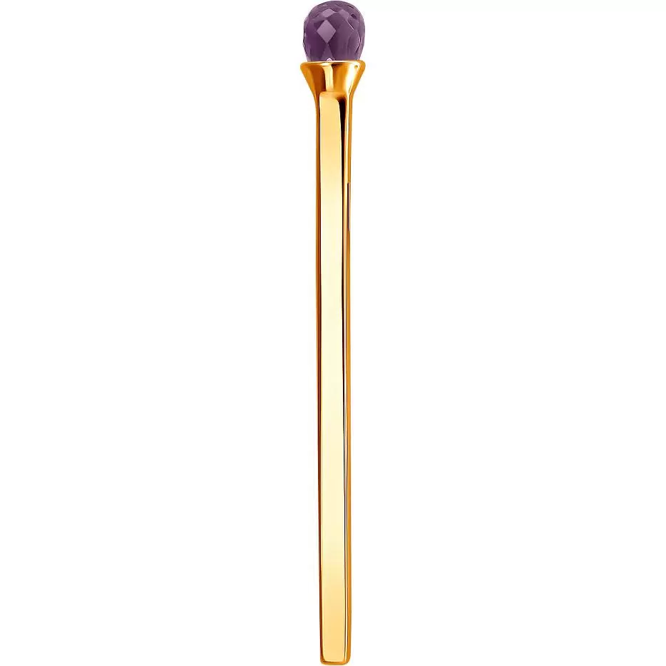 Подвеска 01П313558-1