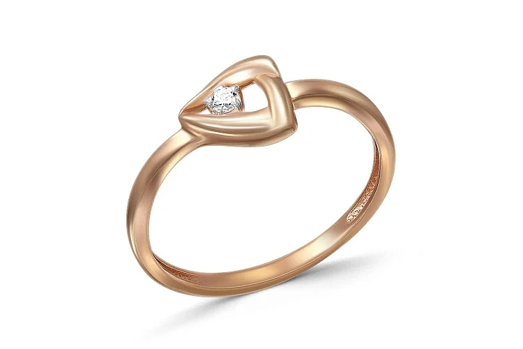 Кольцо 093888_01_01_005_0004