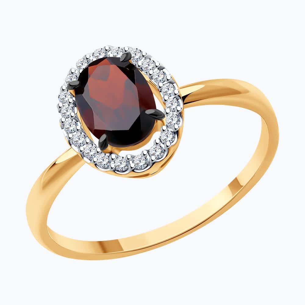 Кольцо 51-310-02049-3