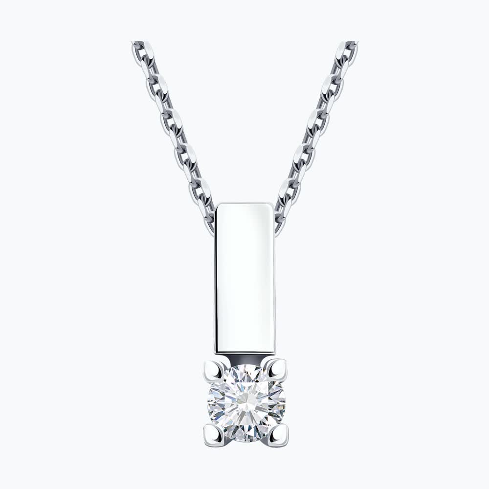 Подвеска 94032825