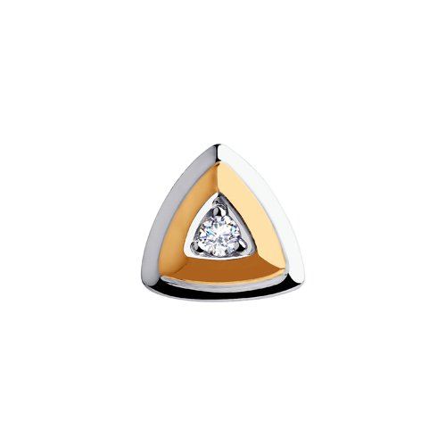 Подвеска 035571