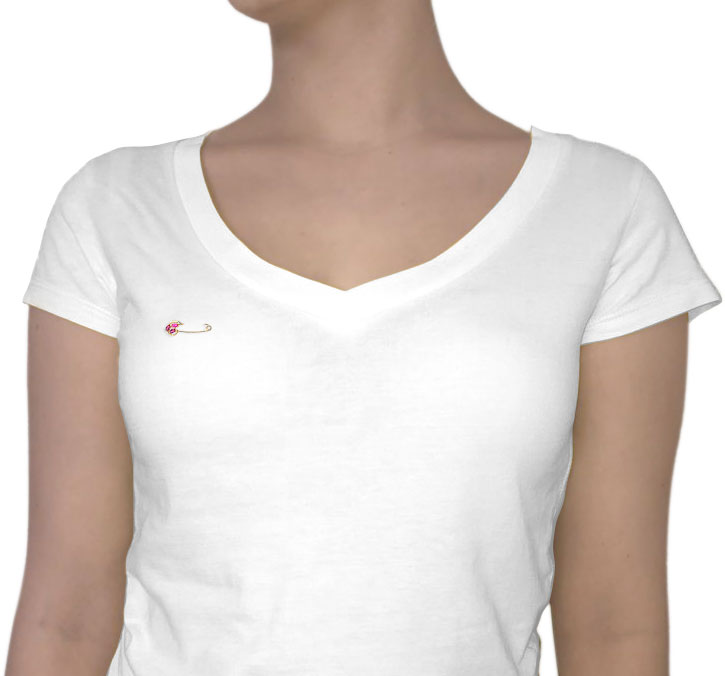 Булавка  740278