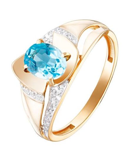 Кольцо кл4227-78-01