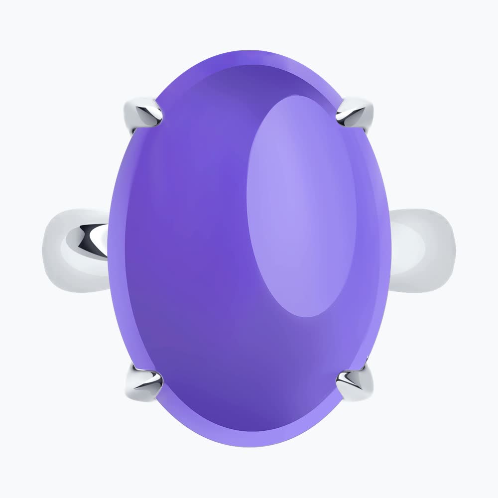 Кольцо 83010075