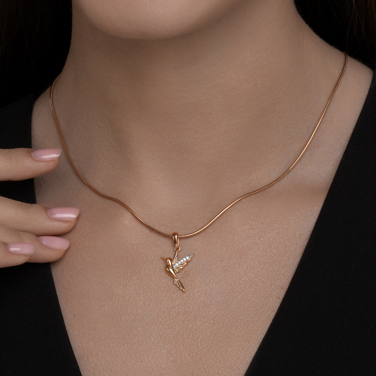 Подвеска 036603