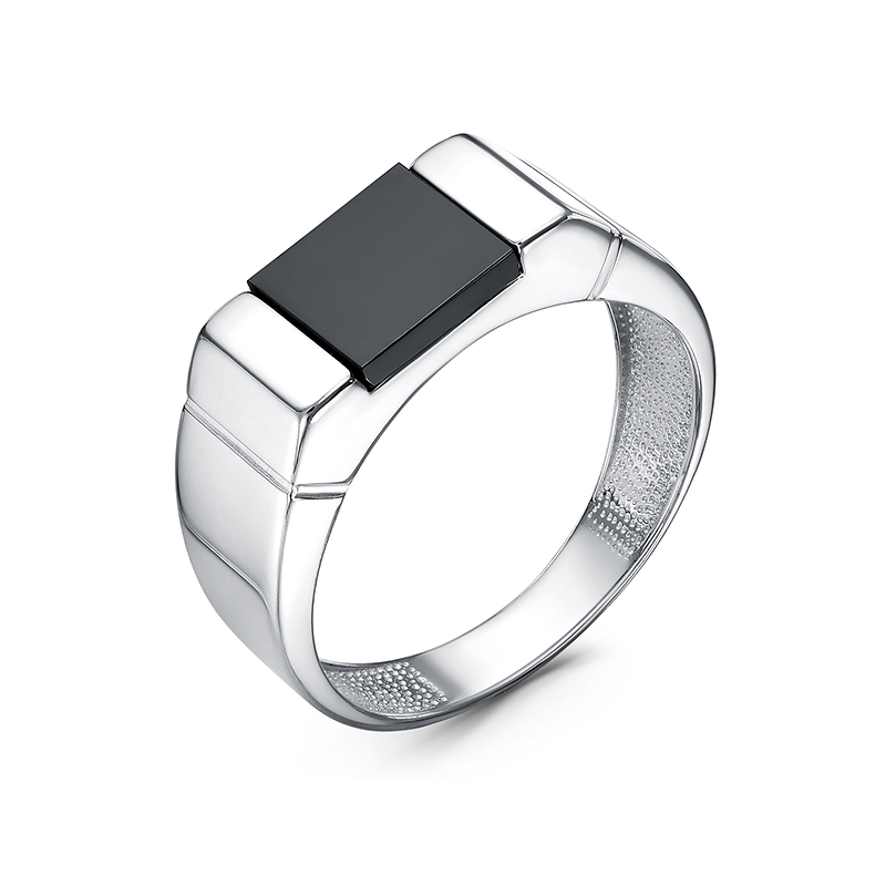 Печатка с0403098/к