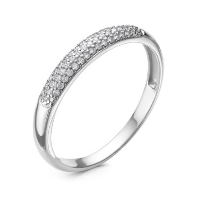 Кольцо 5-2548-103-1Б