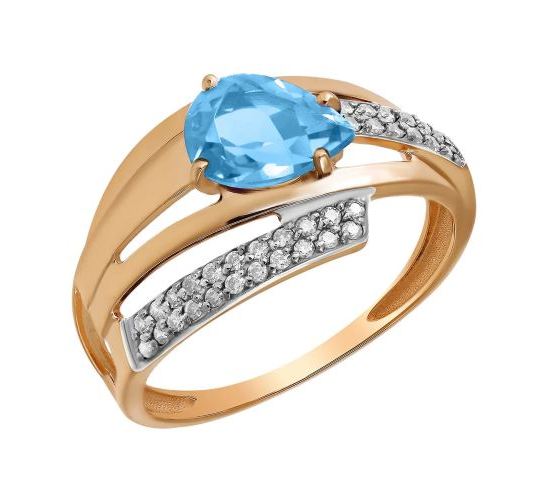 Кольцо кл4070-78-01